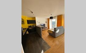 Cosy And Quiet Flat Close To Disneyland Paris